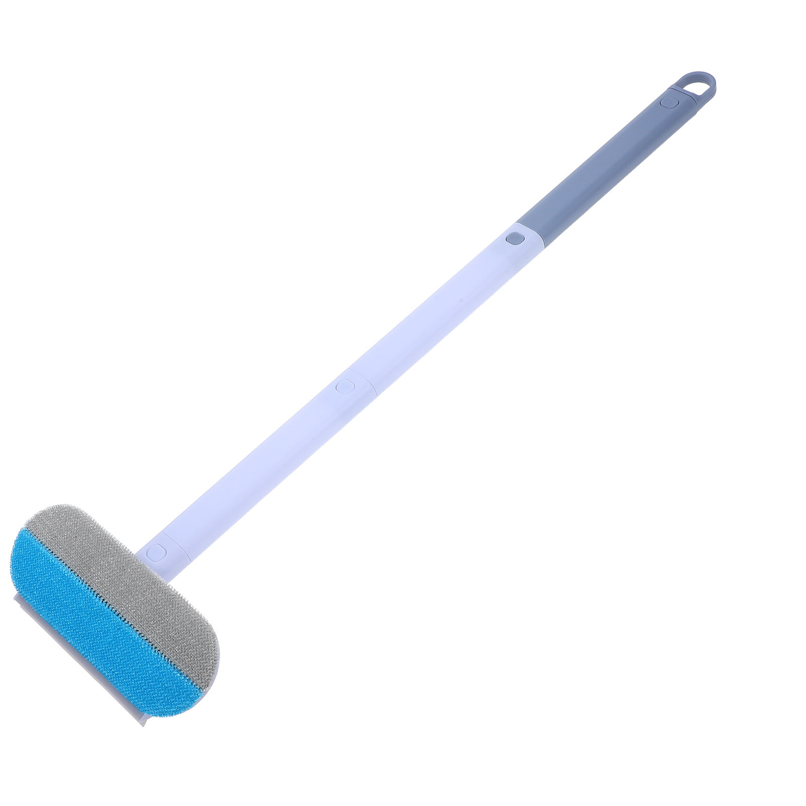 Pet Hair Remover Brush - Yeniden Kullanılabilir Evcil Hayvan Tüyü Temizleme
