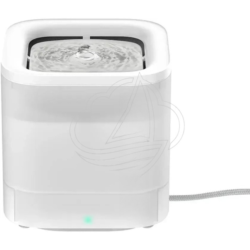 Pet Water Fountain - PETKIT EVERSWEET SOLO SE Akıllı Evcil