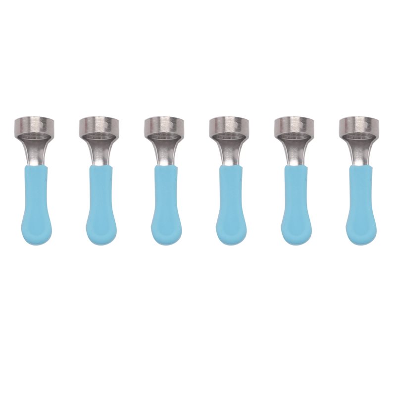 AEE8-Tips Kulak 6 Parça Su Geç - Pet Ear Cleaner incelemesi ve fiyatı