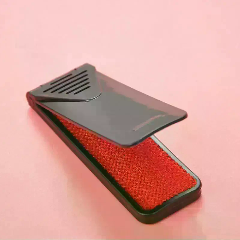 5/10 adet katlanabilir tüy tif - Pet Hair Remover Brush incelemesi ve fiyatı