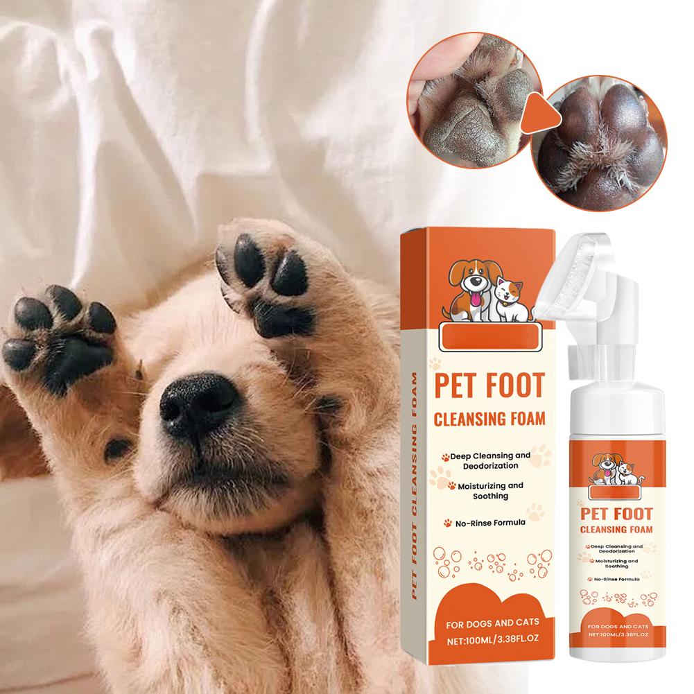 Kedi ve Köpekler İçin Ayak Köp - Pet Ear Cleaner incelemesi ve fiyatı