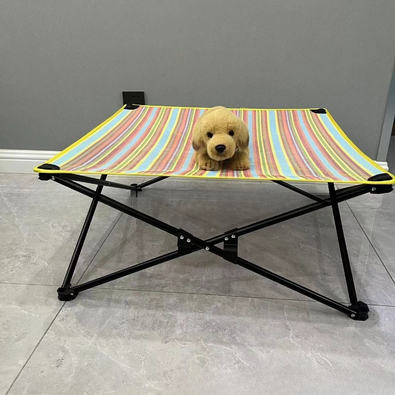 Evcil hayvan yatağı, köpek kam - Pet Supplies Application incelemesi ve fiyatı