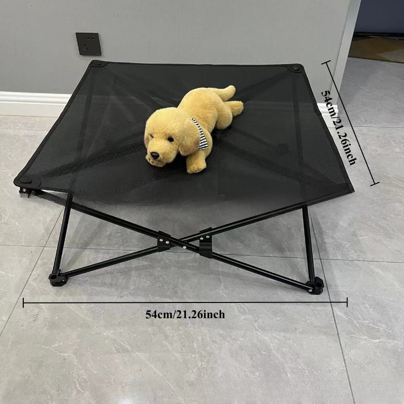 Evcil hayvan yatağı, köpek kam - Pet Supplies Application incelemesi ve fiyatı