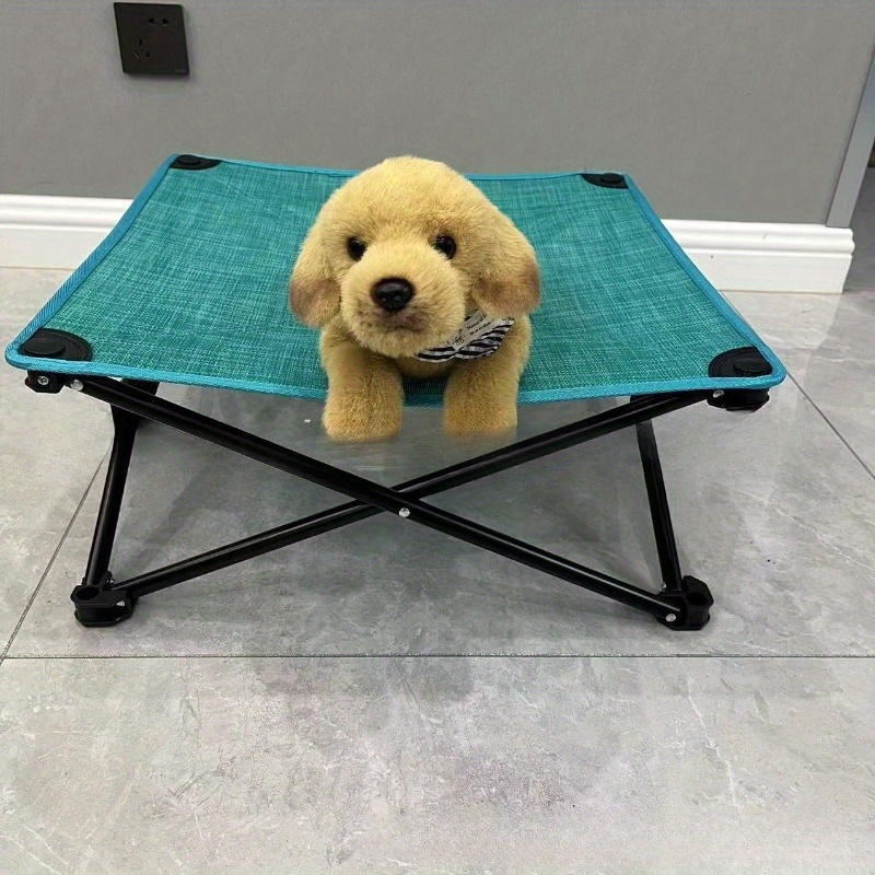 Evcil hayvan yatağı, köpek kam - Pet Supplies Application incelemesi ve fiyatı