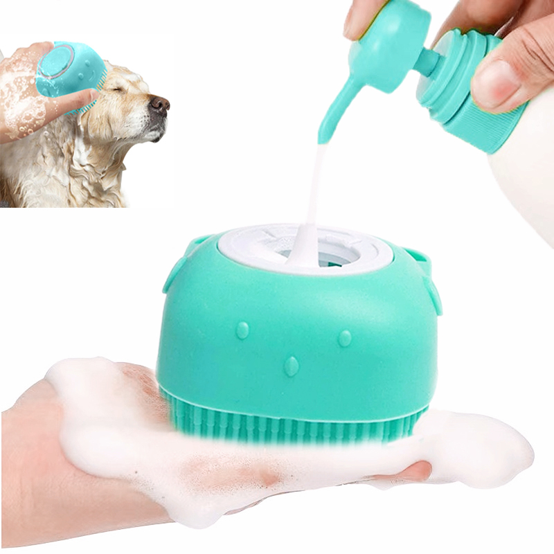 Yumuşak Silikon Evcil Hayvan B - Pet Supplies Application incelemesi ve fiyatı