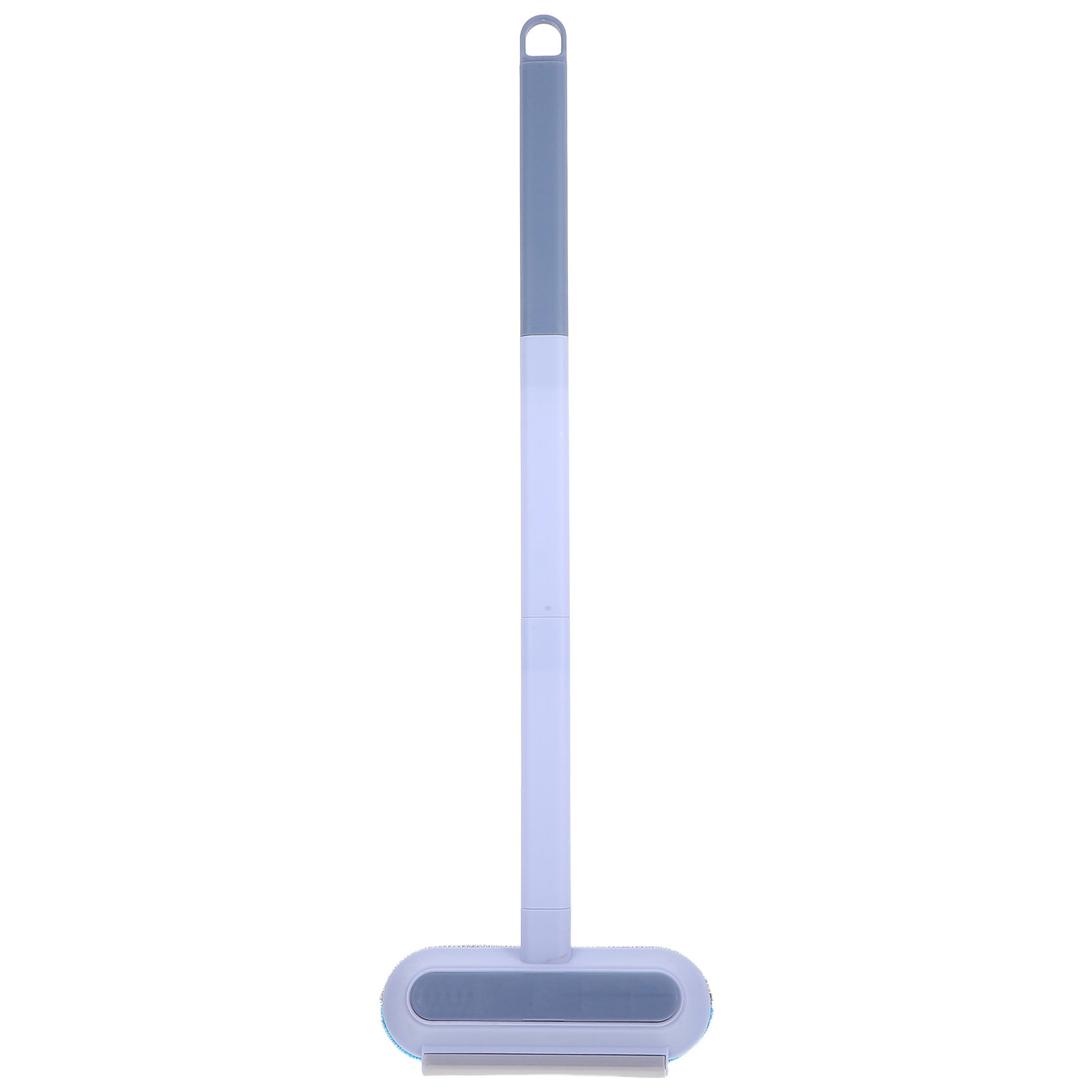 Yeniden Kullanılabilir Evcil H - Pet Hair Remover Brush incelemesi ve fiyatı