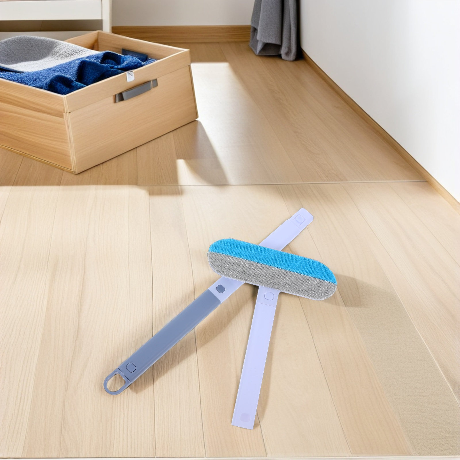 Yeniden Kullanılabilir Evcil H - Pet Hair Remover Brush incelemesi ve fiyatı