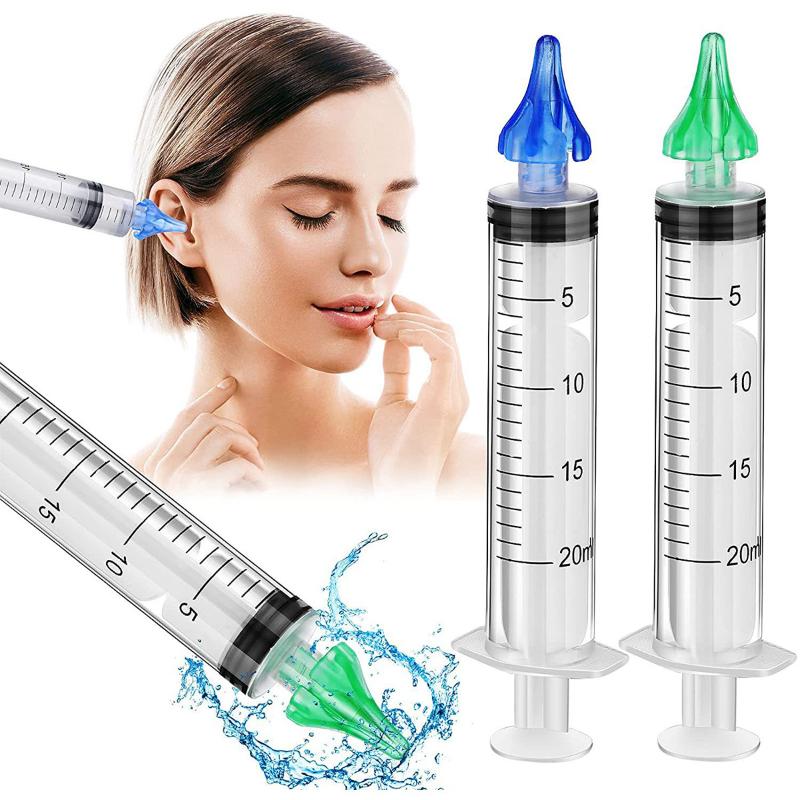 1 Adet Kulak Temizleyici, Kula - Pet Ear Cleaner incelemesi ve fiyatı
