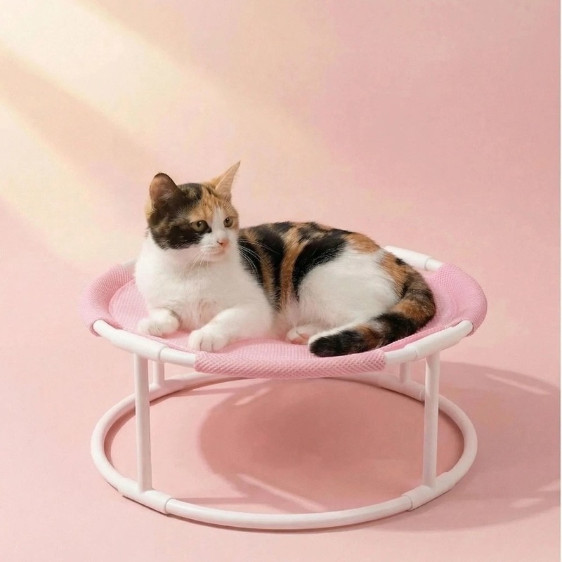 Kedi hamakı, kedi soğutma matı - Pet Supplies Application incelemesi ve fiyatı