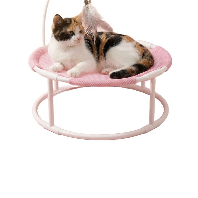 Kedi hamakı, kedi soğutma matı - Pet Supplies Application incelemesi ve fiyatı
