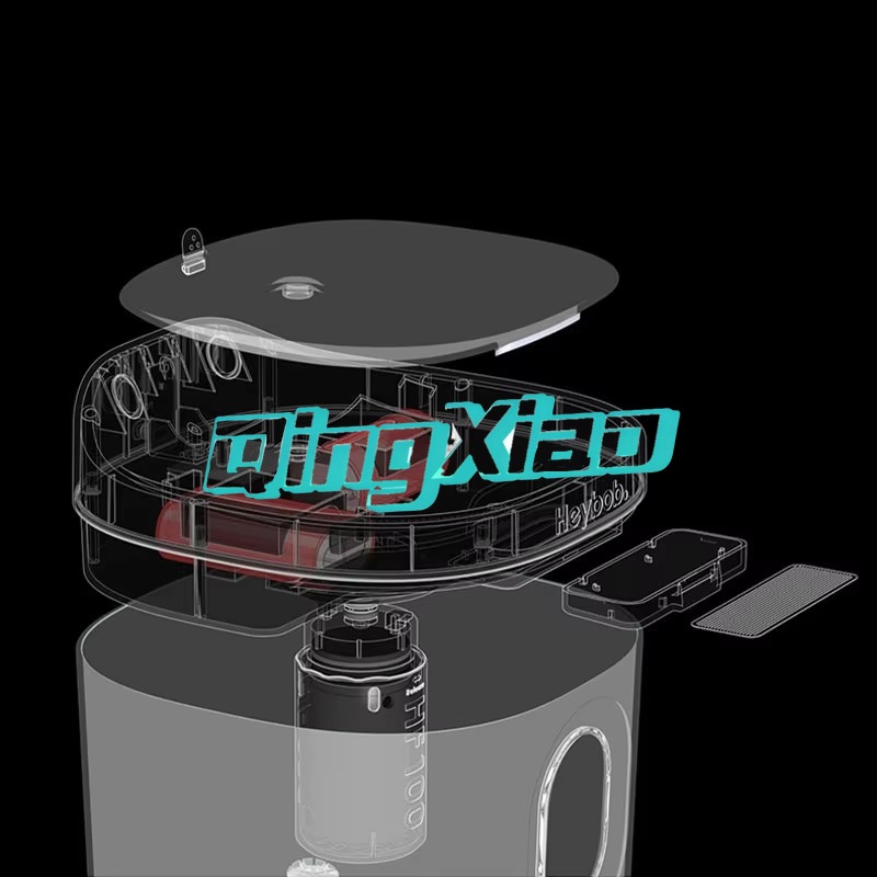 Kablosuz, Priz Gerektirmeyen,  - Pet Water Fountain incelemesi ve fiyatı