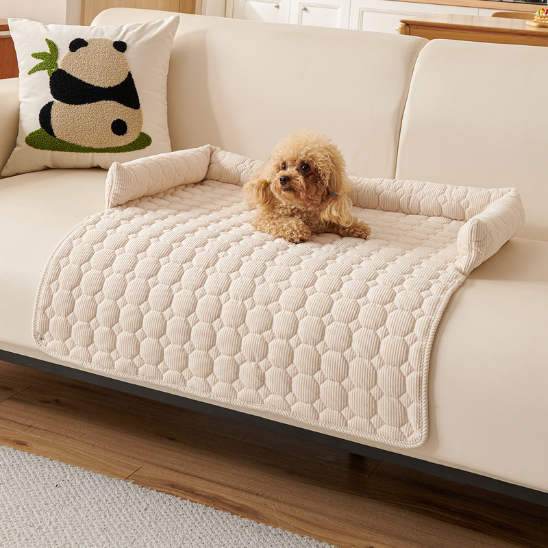 Popüler kedi ve köpek minderle - Pet Supplies Application incelemesi ve fiyatı