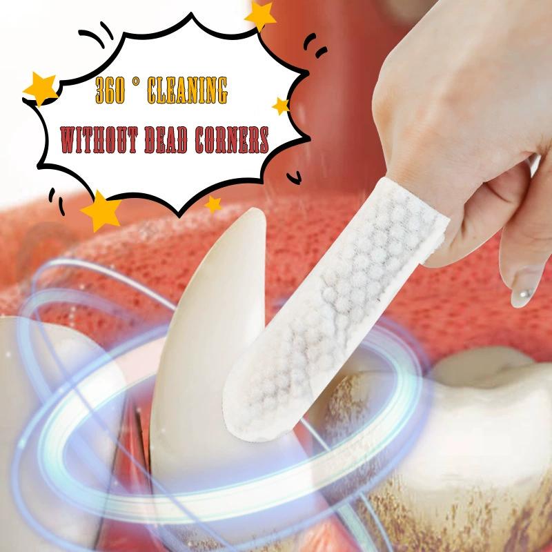 Evcil Hayvanlar İçin Diş Temiz - Pet Ear Cleaner incelemesi ve fiyatı