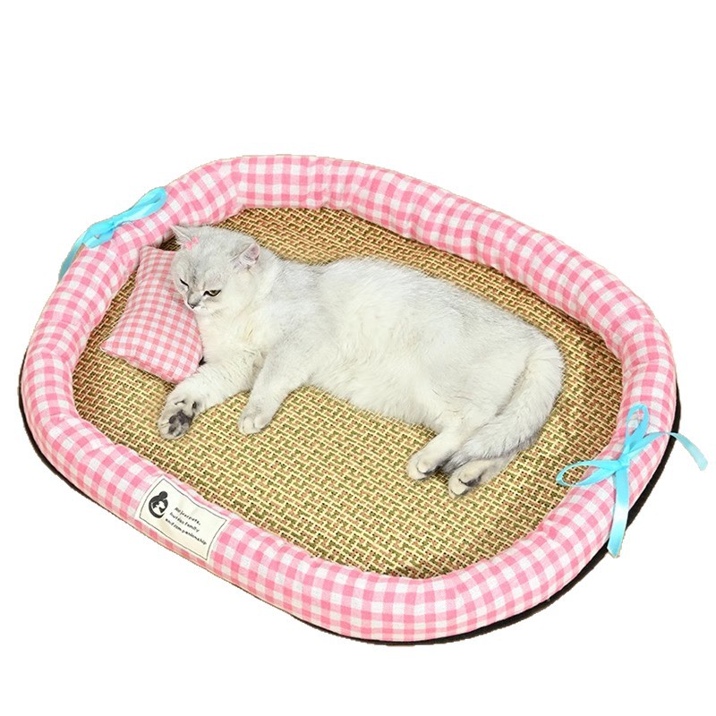 Yazlık evcil hayvan serinletic - Pet Supplies Application incelemesi ve fiyatı