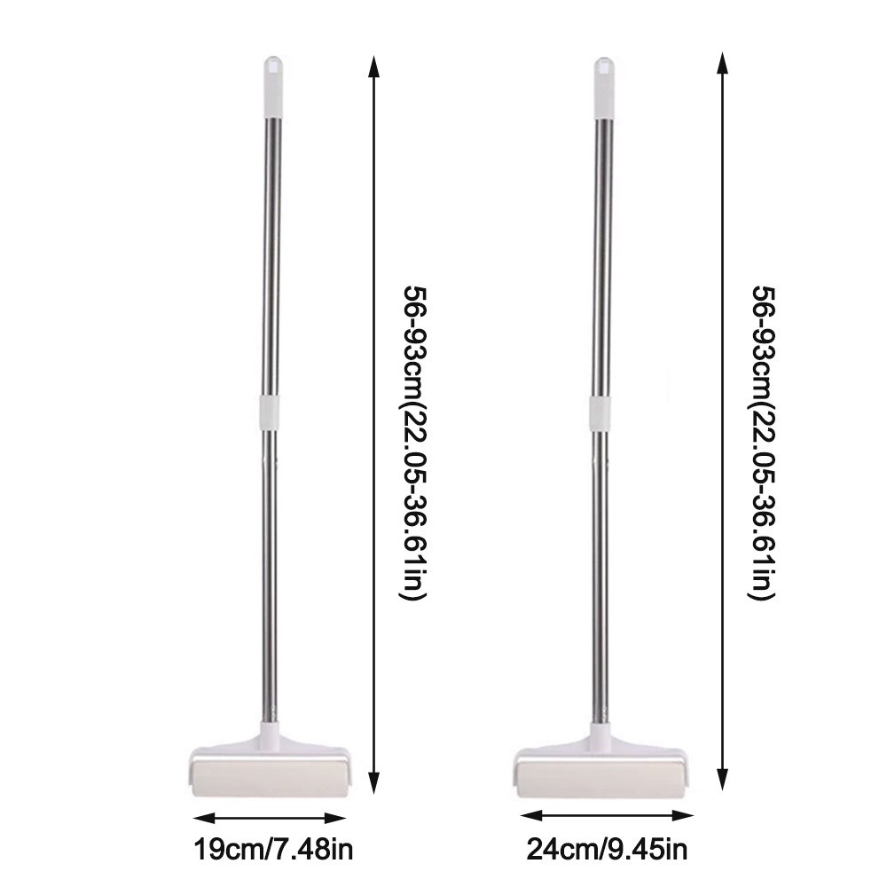 Yırtılabilir Uzun Saplı Tüy Al - Pet Hair Remover Brush incelemesi ve fiyatı