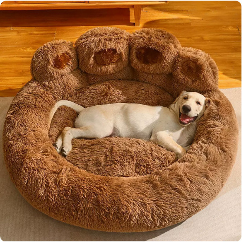Evde kullanım için büyük köpek - Pet Supplies Application incelemesi ve fiyatı