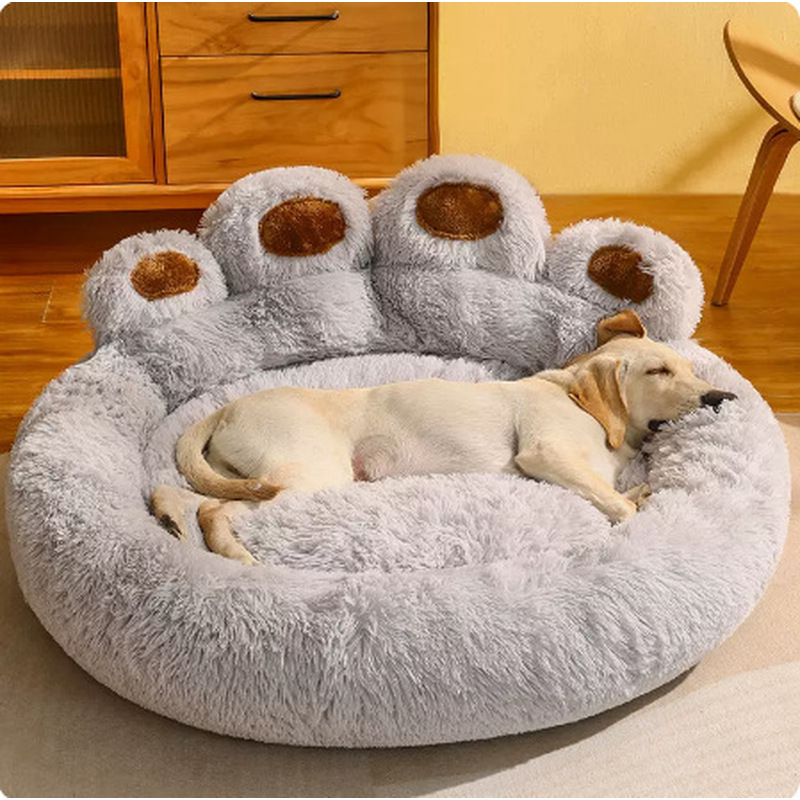 Evde kullanım için büyük köpek - Pet Supplies Application incelemesi ve fiyatı