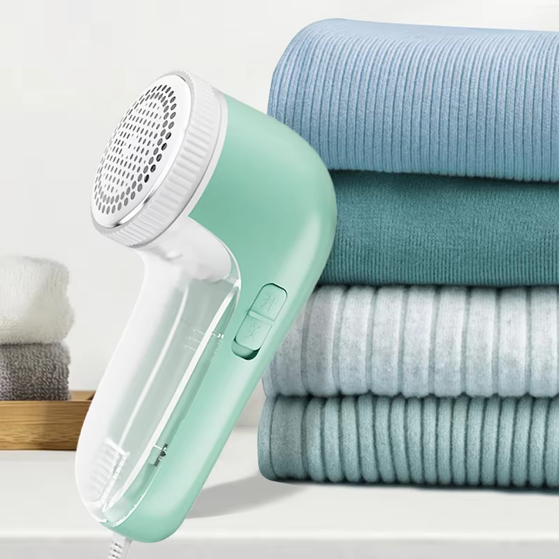 Ev Tipi Elektrikli Tıraş Makin - Pet Hair Remover Brush incelemesi ve fiyatı