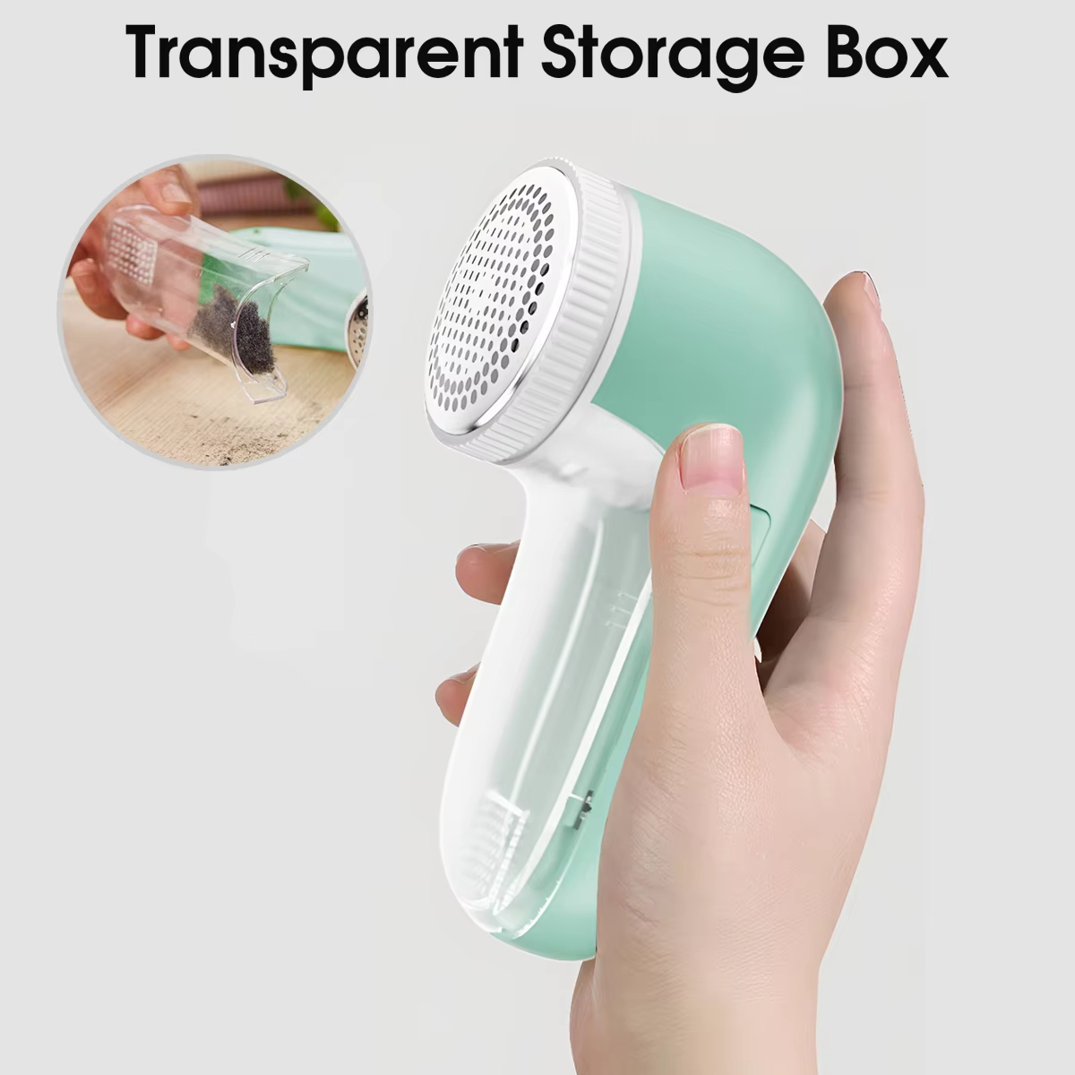 Ev Tipi Elektrikli Tıraş Makin - Pet Hair Remover Brush incelemesi ve fiyatı