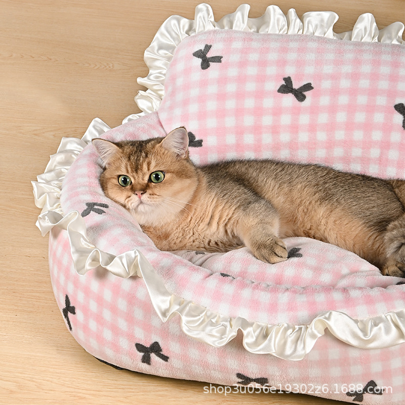 Her mevsime uygun köpek ve ked - Pet Supplies Application incelemesi ve fiyatı