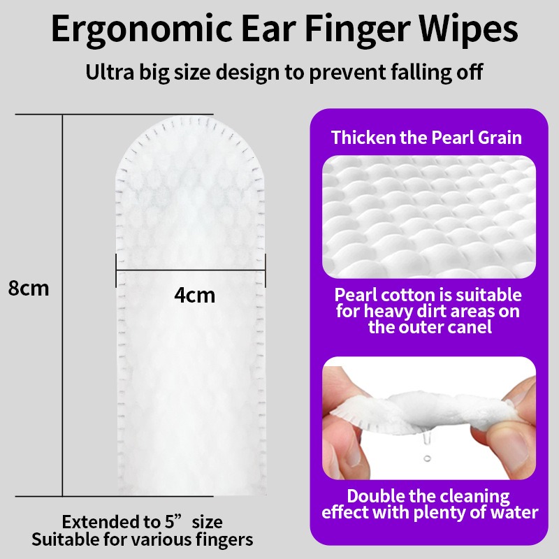 Evcil Hayvan Temizlik Ürünleri - Pet Ear Cleaner incelemesi ve fiyatı