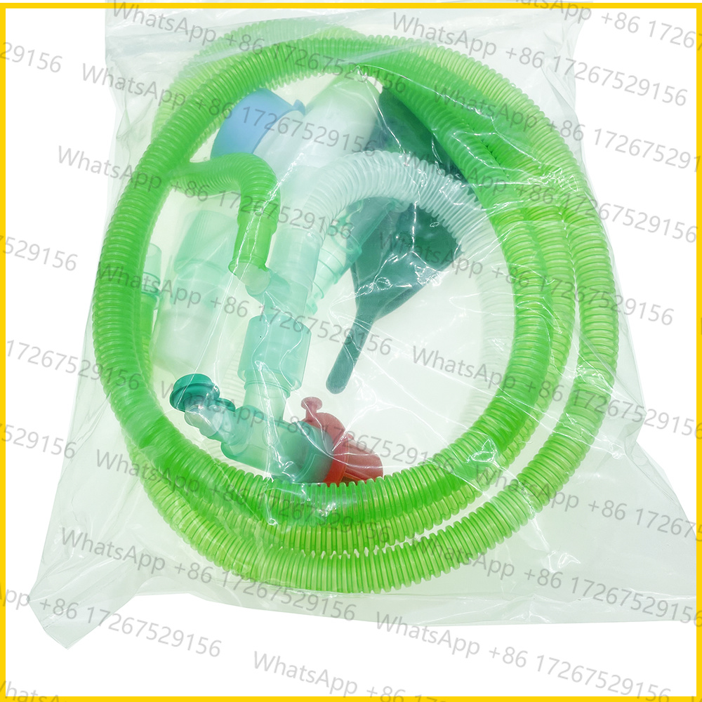Profesyonel 0.5L 10mm 1.8m Hav - Pet Supplies Application incelemesi ve fiyatı