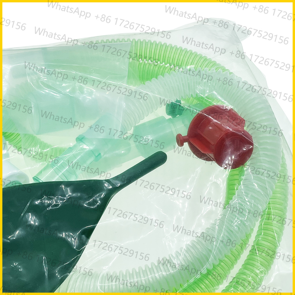 Profesyonel 0.5L 10mm 1.8m Hav - Pet Supplies Application incelemesi ve fiyatı