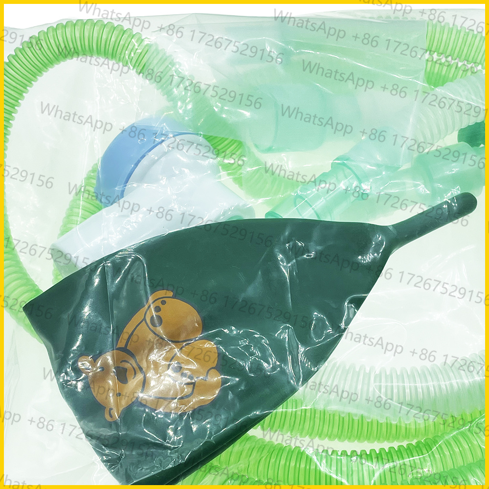 Profesyonel 0.5L 10mm 1.8m Hav - Pet Supplies Application incelemesi ve fiyatı