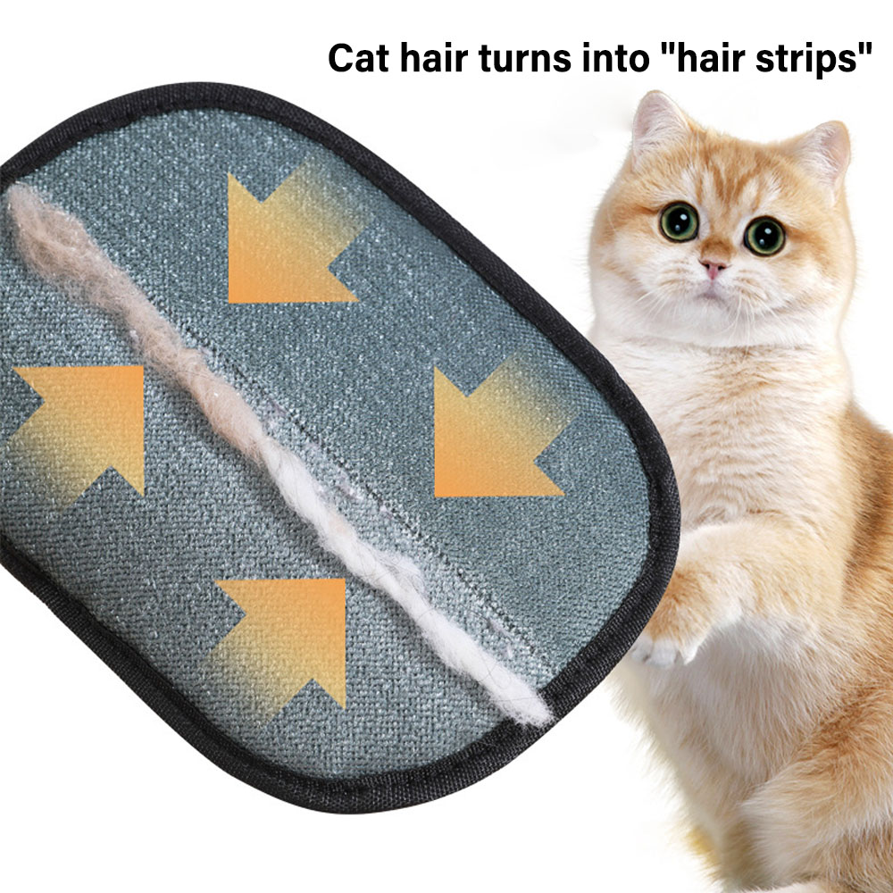 1/2/5 adet Pet Saç Çıkarıcı Mi - Pet Hair Remover Brush incelemesi ve fiyatı