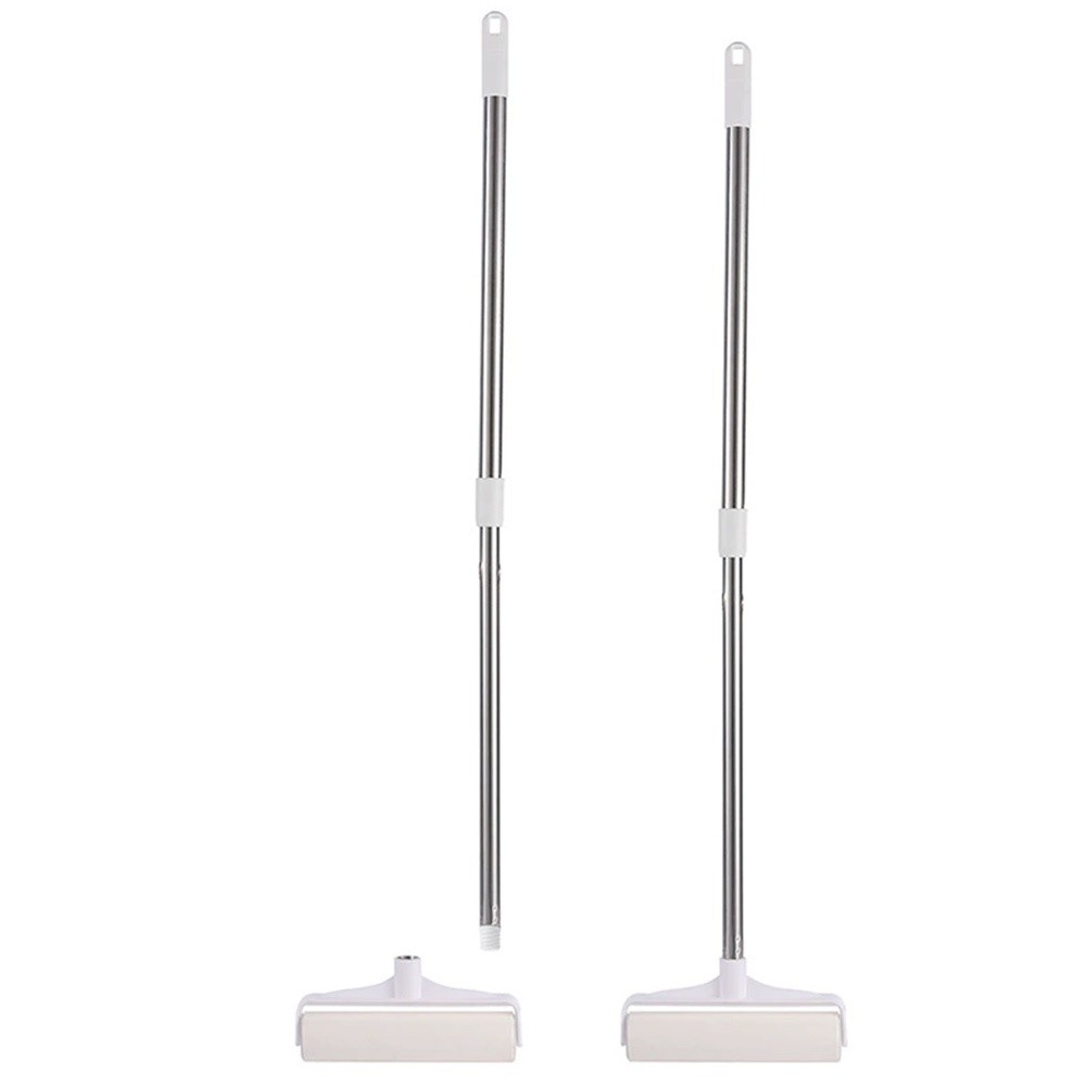 Yırtılabilir Uzun Saplı Tüy To - Pet Hair Remover Brush incelemesi ve fiyatı