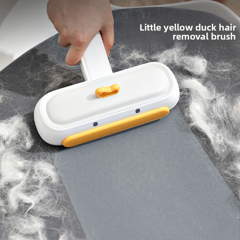 Yeniden Kullanılabilir Evcil H - Pet Hair Remover Brush incelemesi ve fiyatı