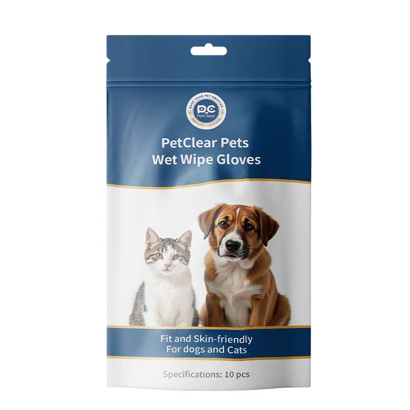PetClear Tek Kullanımlık Evcil - Pet Ear Cleaner incelemesi ve fiyatı